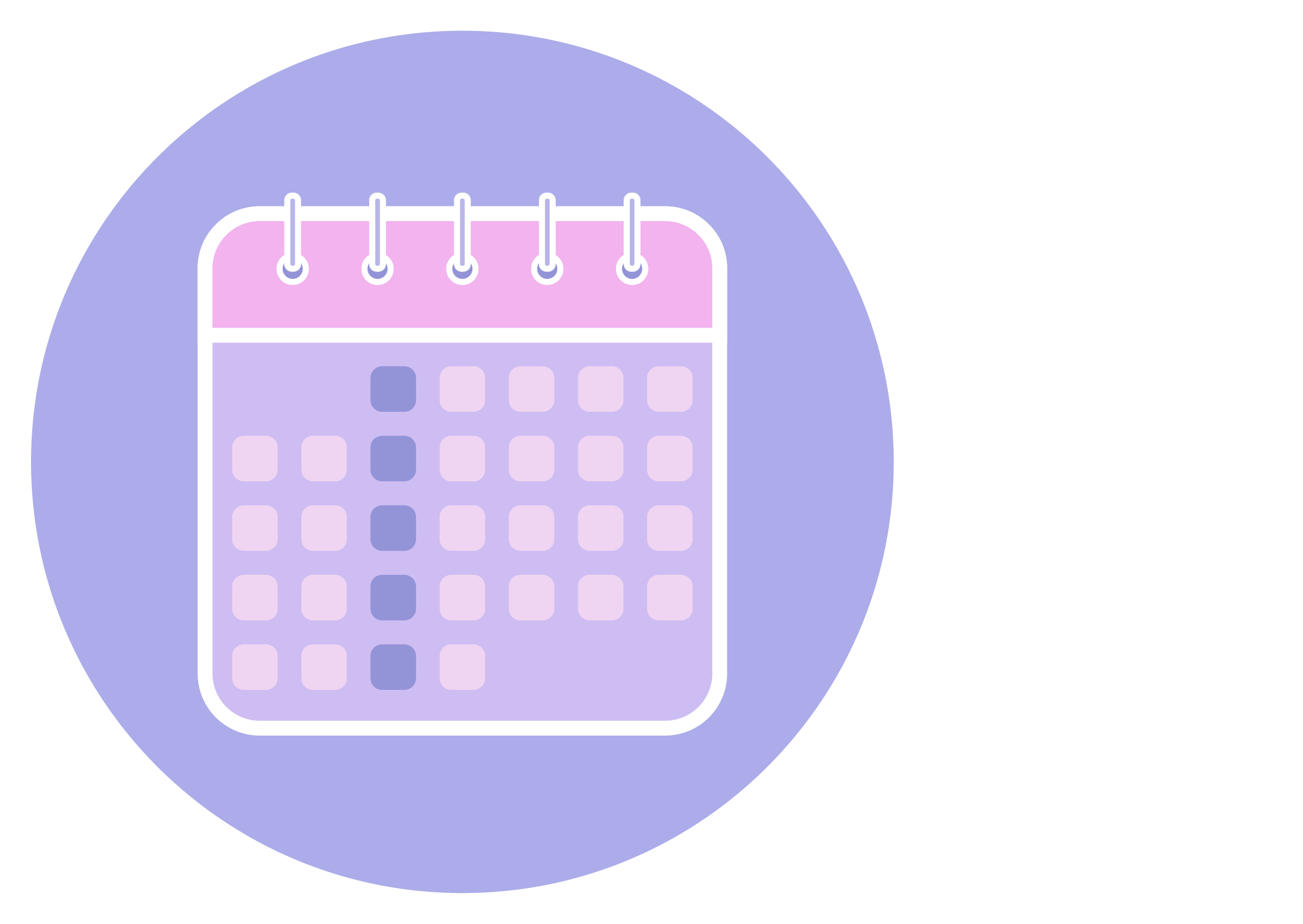 Bubble & Fold Icons__step1(arrow)