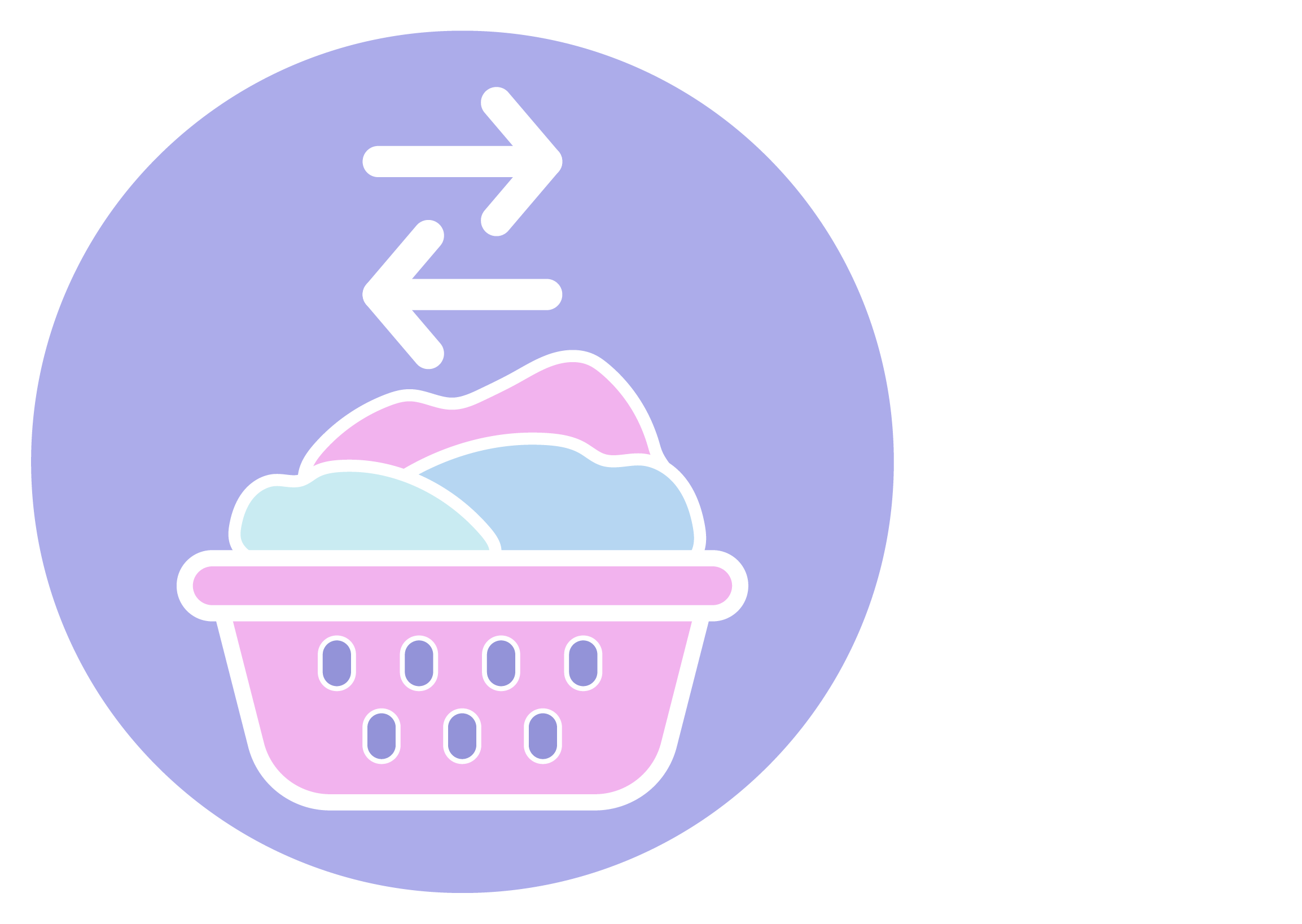 Bubble & Fold Icons__step2(arrow)