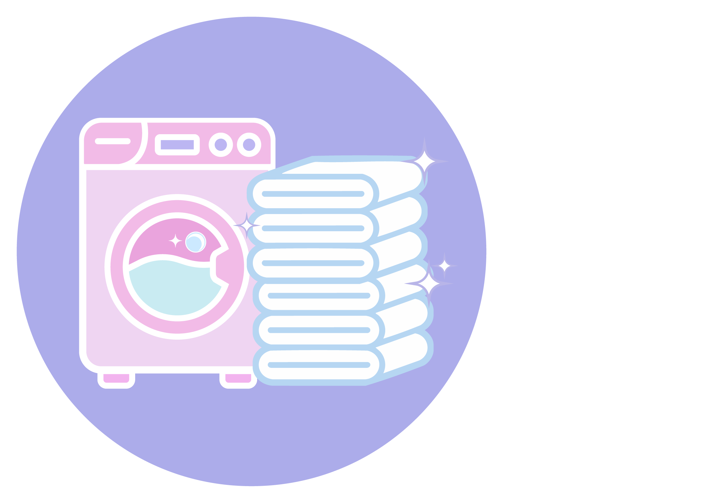 Bubble & Fold Icons__step3(arrow)