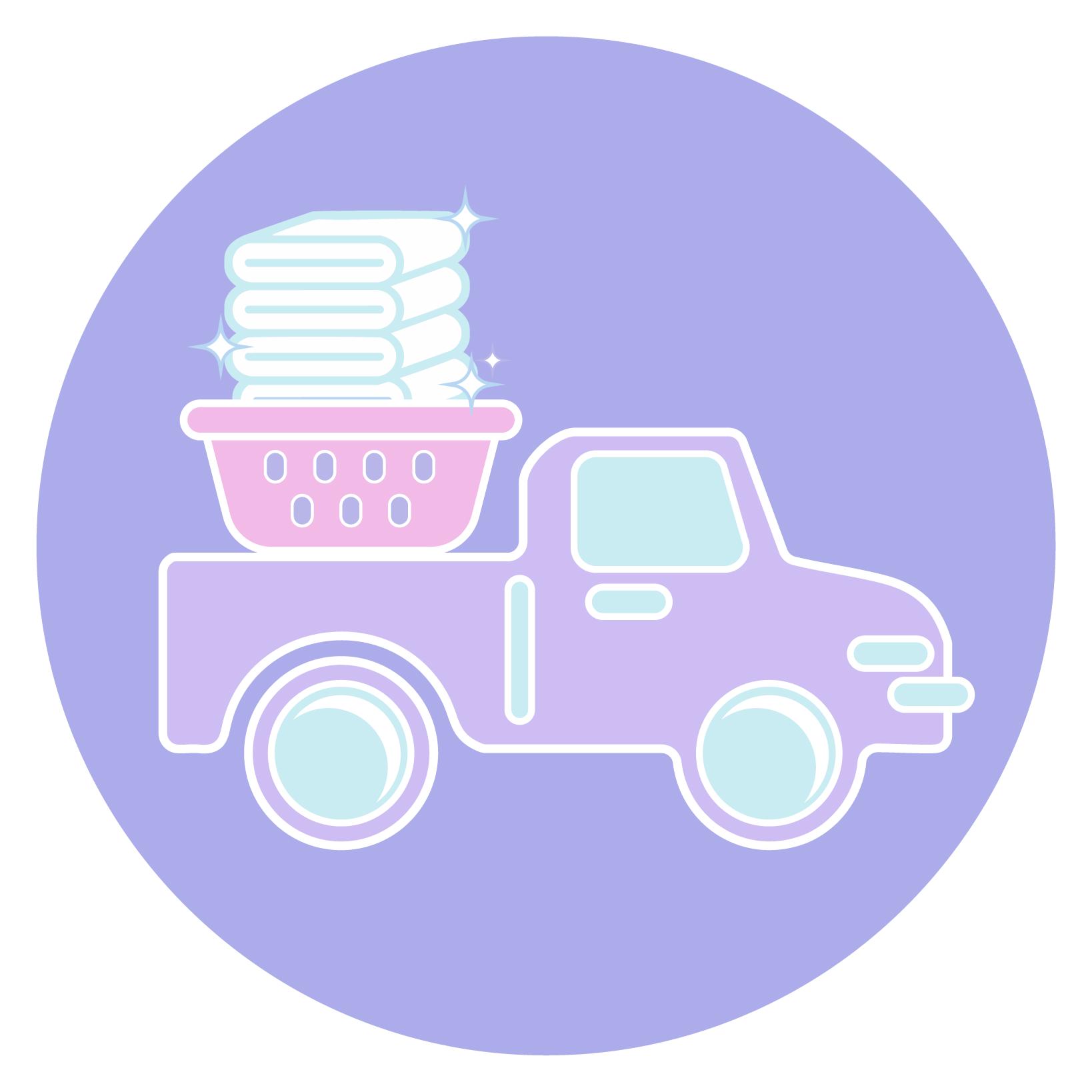 Bubble & Fold Icons__step4-28