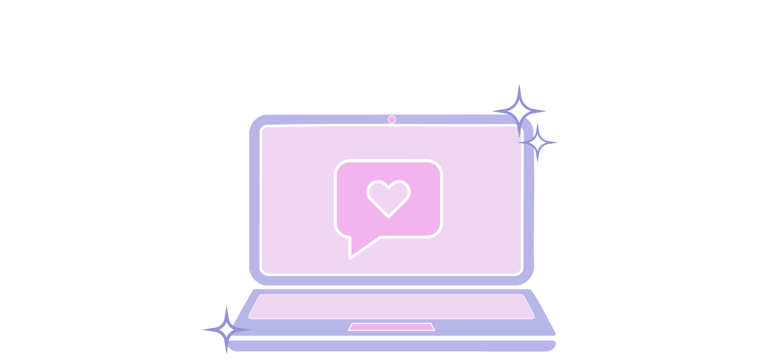 Bubble & Fold WEBSITE_GRAPHICS