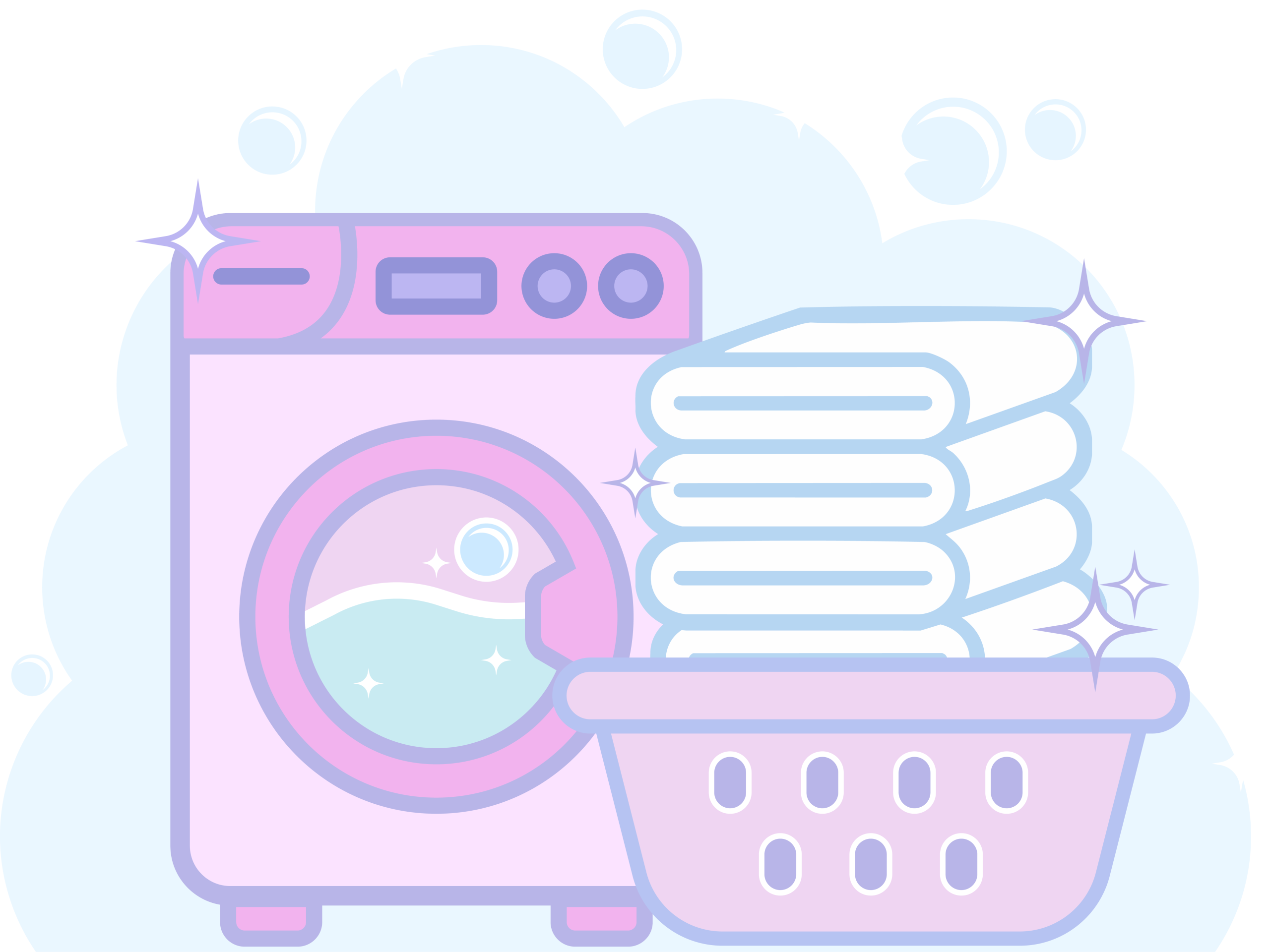 Bubble & Fold__banner_graphic (1)