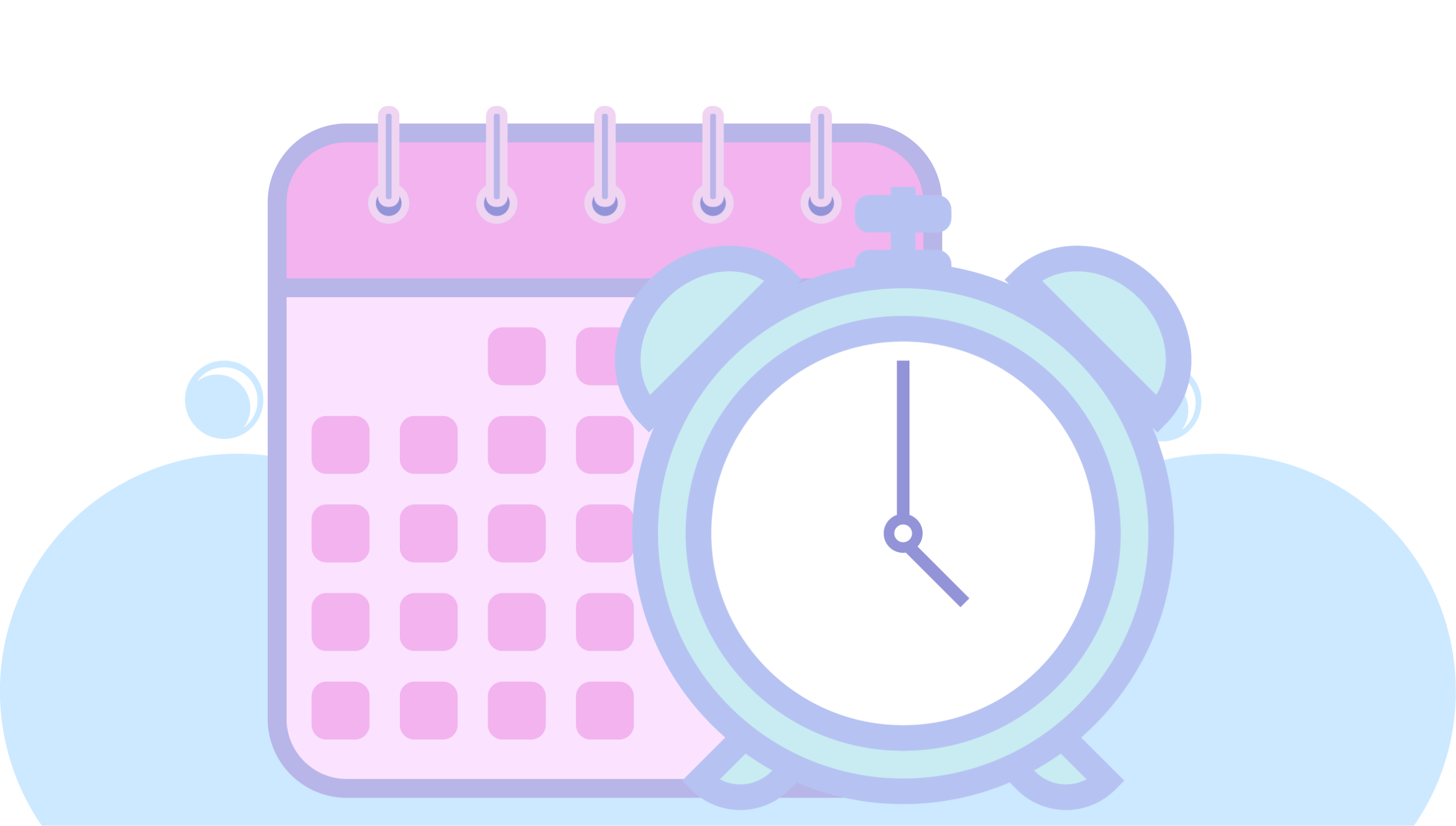 b&f_icon__always on time bubble