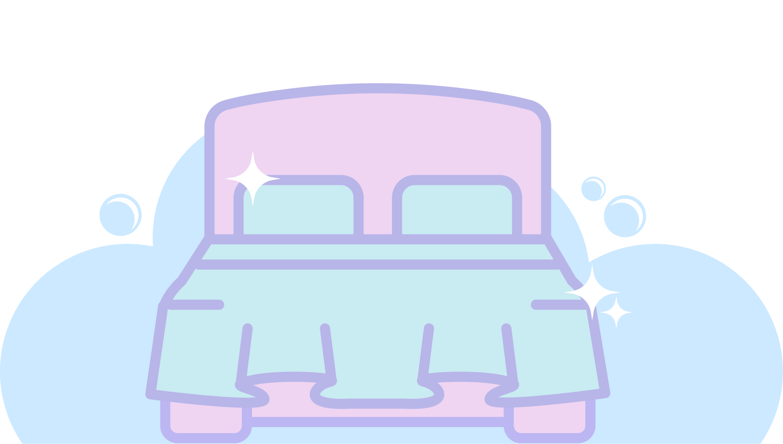 b&f_icon__bed making bubble