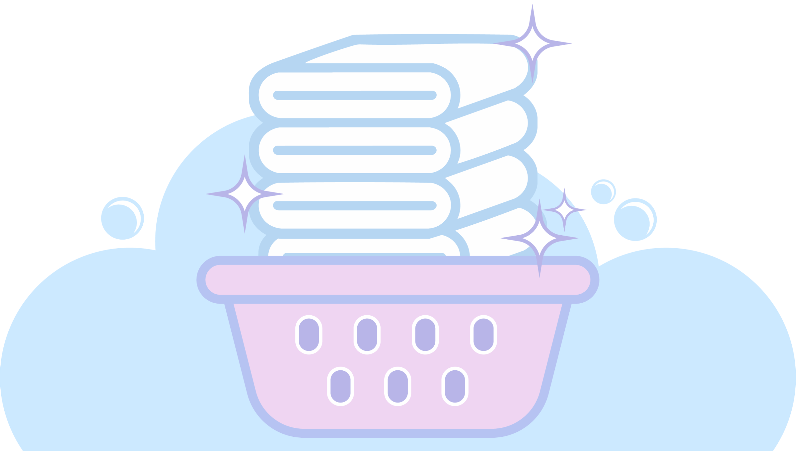 b&f_icon__fresh linen delivery bubble