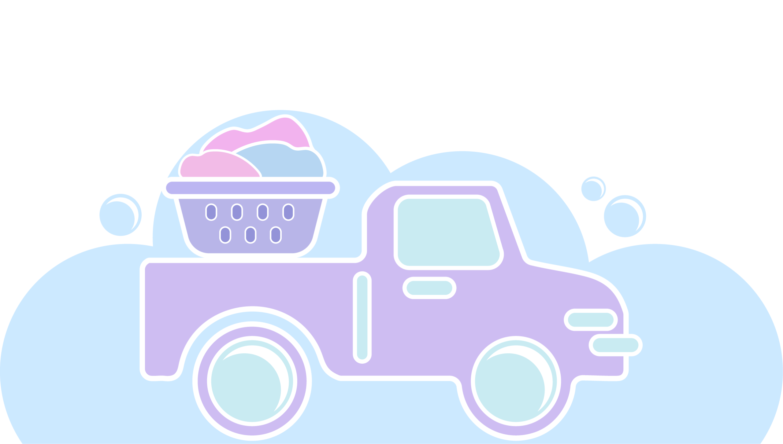 b&f_icon__linen pickup-bubble